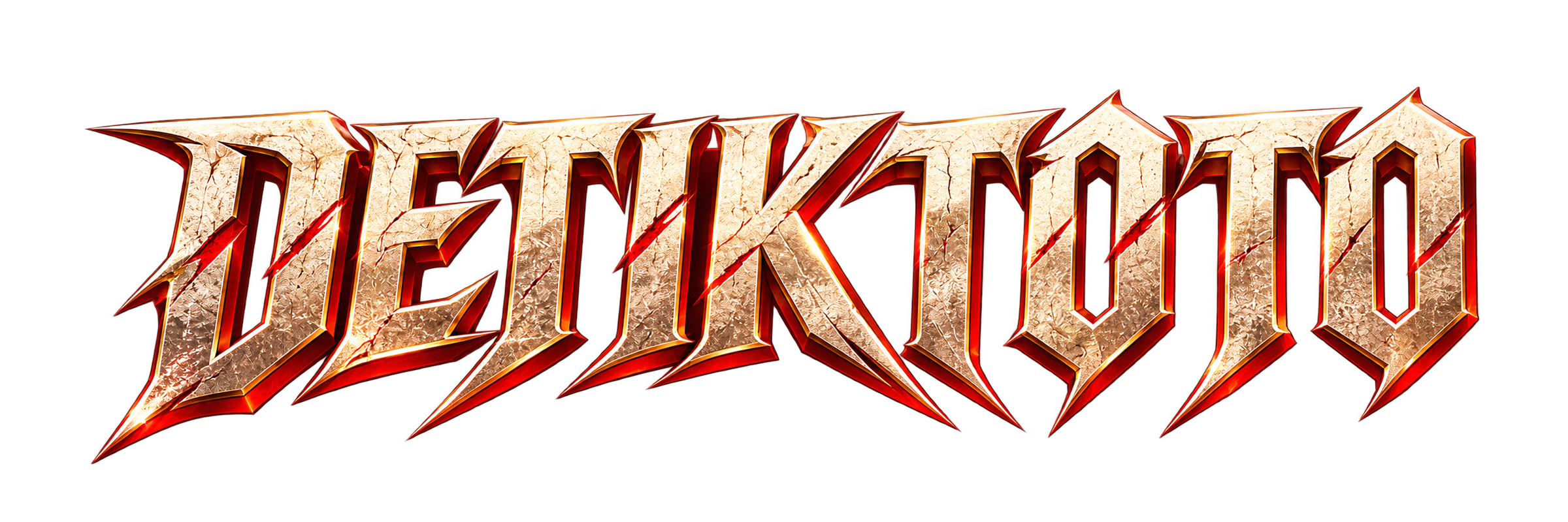 Logo DETIKTOTO